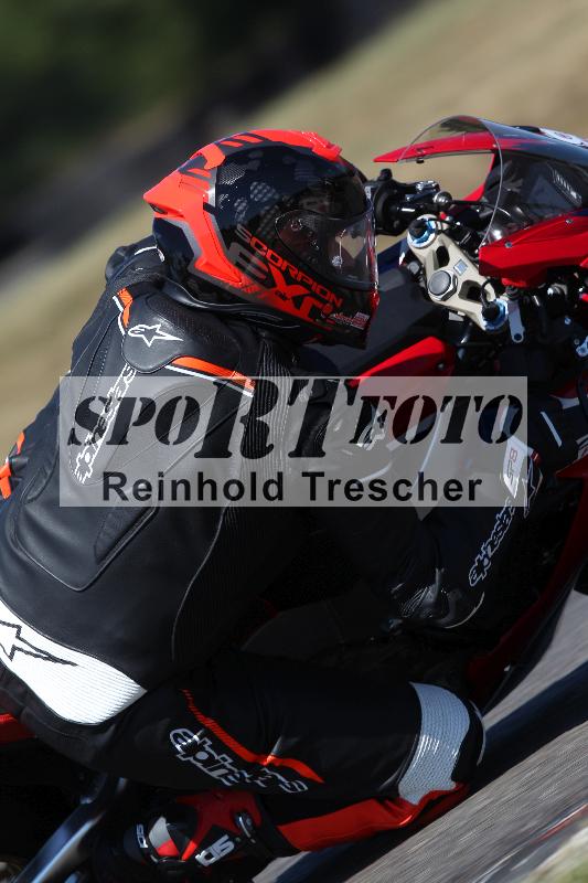 Archiv-2022/50 09.08.2022 MSS und TÖFF Track Day ADR/Gruppe rot/58